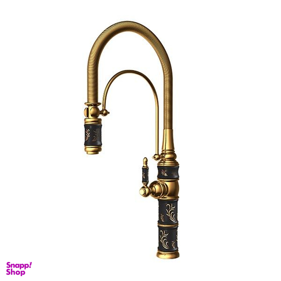 شیر آشپزخانه کسری مدل توکیو