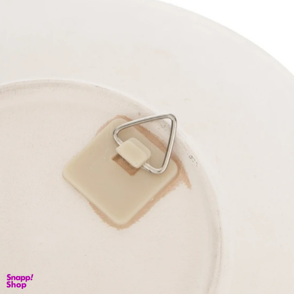 گیره آویز پلاستیکی مربعی کد 01