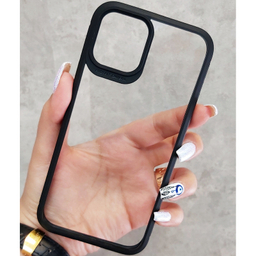 کاور اپیکوی مدل Magic Mask مناسب برای گوشی موبایل اپل Iphone 13 Pro