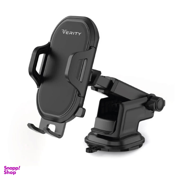 هولدر گوشی موبایل وریتی مدل V-CH1112