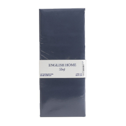 روبالشی انگلیش هوم مدل دیلی بسته 2 عددی