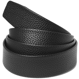 تسمه کمربند مردانه مدل ریلی کد hk01