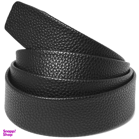 تسمه کمربند مردانه مدل ریلی کد hk01