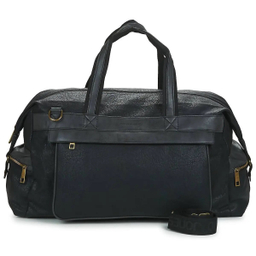 ساک دستی زنانه دیوید جونز مدل 0798B