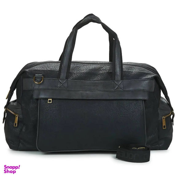 ساک دستی زنانه دیوید جونز مدل 0798B