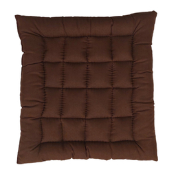 تشک صندلی مدل L-O6