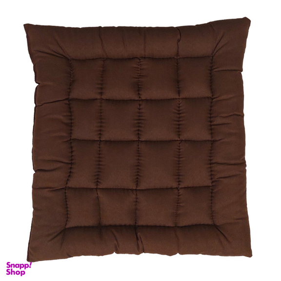 تشک صندلی مدل L-O6