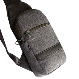 کیف کراس بادی فوروارد کد FCLT637BN BODY