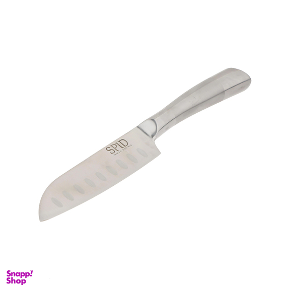 سرویس چاقو آشپزخانه 8 پارچه اسپید مدل S-25
