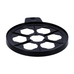 تخم مرغ پز جی پاس مدل GEB63032UK