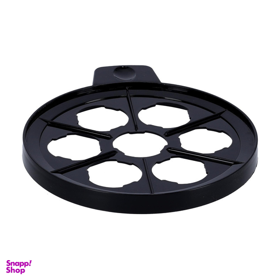 تخم مرغ پز جی پاس مدل GEB63032UK