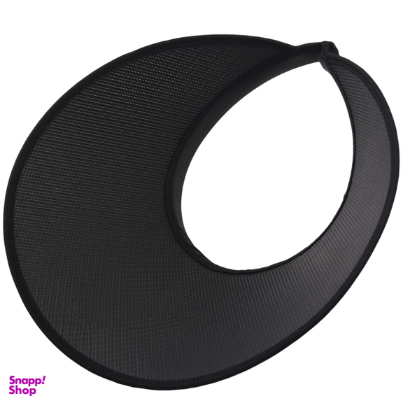 کلاه آفتابگیر زنانه مدل NT-112181