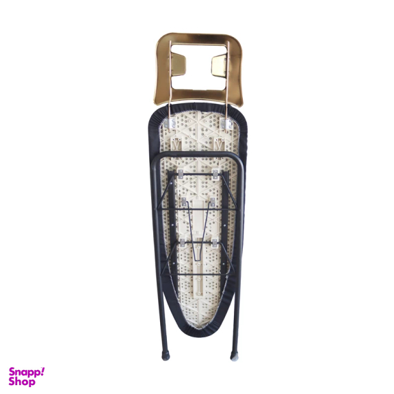 میز اتو آرتیستون صنعت کد YP-1029