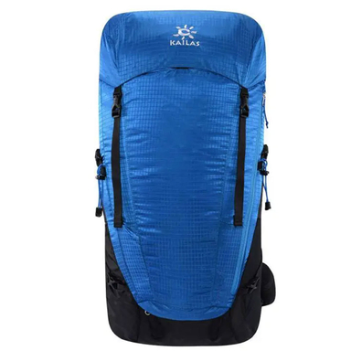 کوله پشتی کایلاس مدل Cyclone 40L