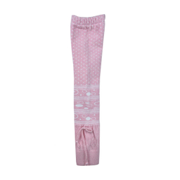 ساق شلواری دخترانه نیروان مدل 638 -1