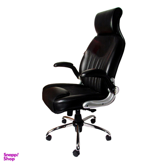 صندلی اداری مدل مزدایی کد 7500