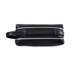 کیف طبیعی مدل سام