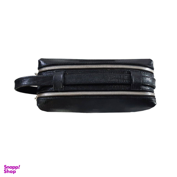 کیف طبیعی مدل سام