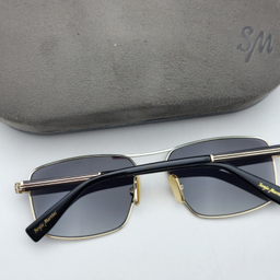 عینک آفتابی سرجیو مارتینی مدل SA1748C1