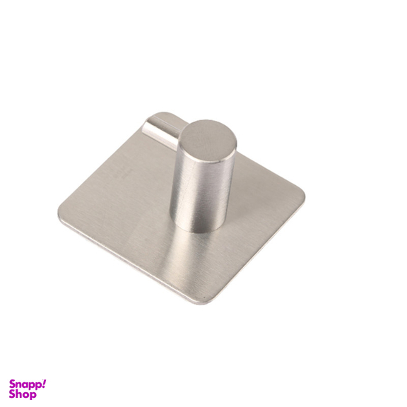 آویز حوله دلفین مدل Ev-4.5