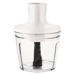 گوشتکوب برقی تفال مدل HB643140