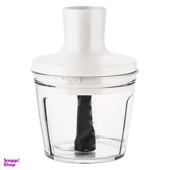 گوشتکوب برقی تفال مدل HB643140