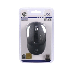 ماوس بی سیم ایکس پی-پروداکت مدل XP-W140