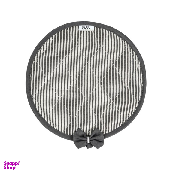دم کنی لالاروژ مدل چمن کد 35