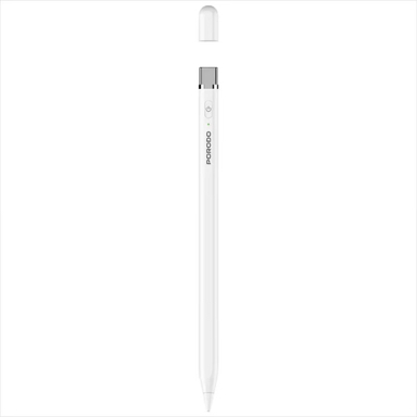قلم لمسی هوشمند پرودو مدل Smart Stylus Pen