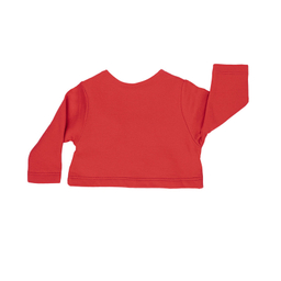 ست 3 تکه لباس دخترانه فیورلا مدل دردونه کد 24508