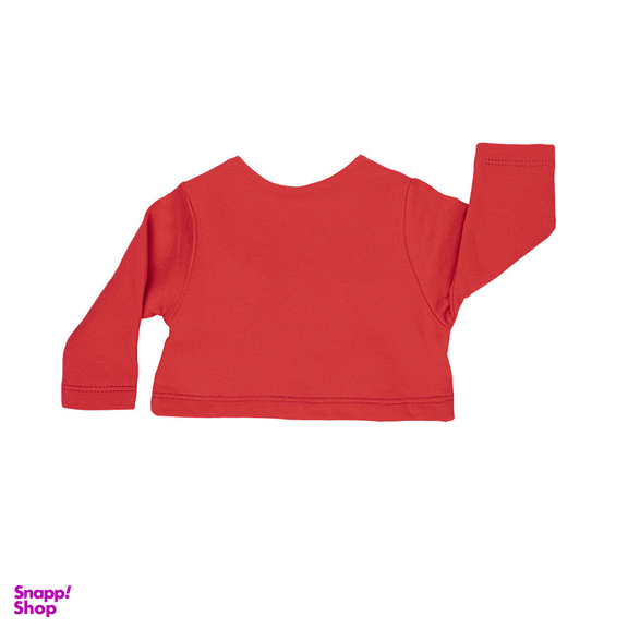 ست 3 تکه لباس دخترانه فیورلا مدل دردونه کد 24508