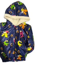 کاپشن دخترانه کد 126