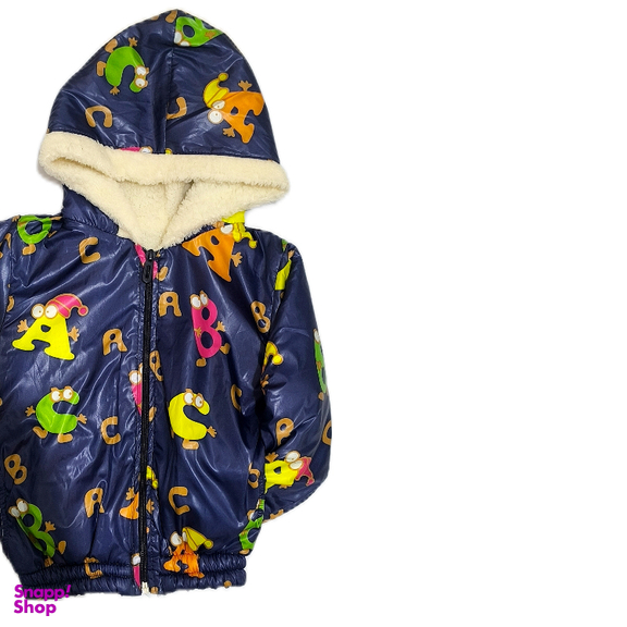 کاپشن دخترانه کد 126