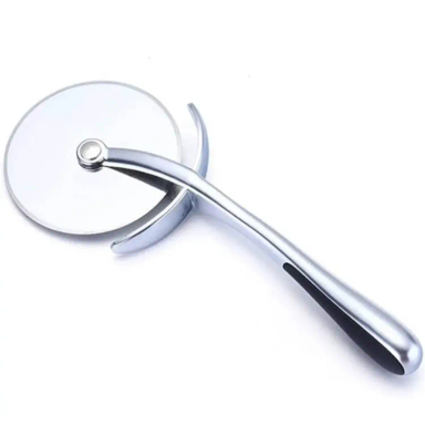 پیتزا بر ردفلاور کد 11466