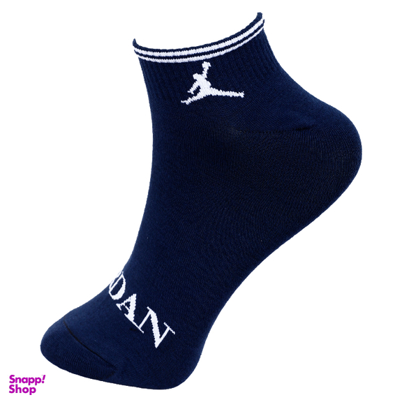 جوراب مردانه آرسس کد 565 بسته 6 عددی