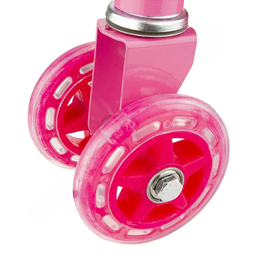 اسکوتر رجال مدل چهار چرخ آپشنال کد 90M NEW