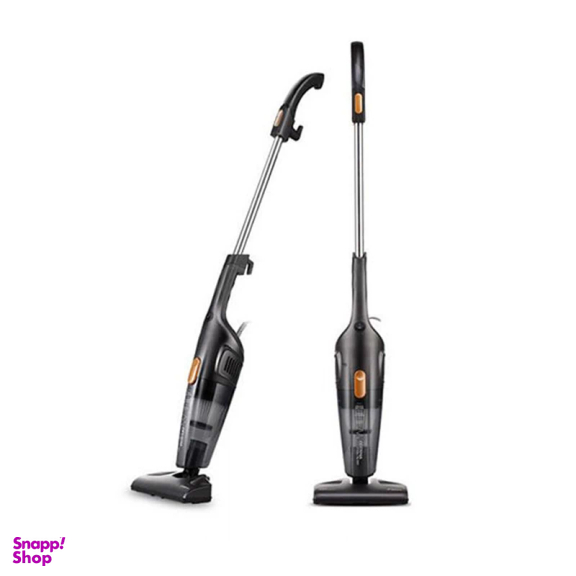 جارو برقی شیائومی مدل Deerma DX115C Household Vacuum Cleaner