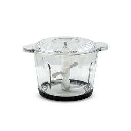 خردکن راف کد ARADH-7038