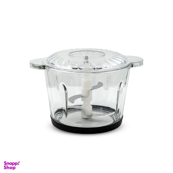 خردکن راف کد ARADH-7038