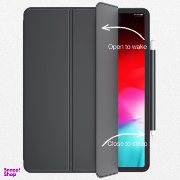 کاور محافظ آیپد راک مدل RPC1476 Veena Series مناسب iPad 12.9 inch 2018