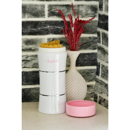 بانکه اورانوس کد A400026