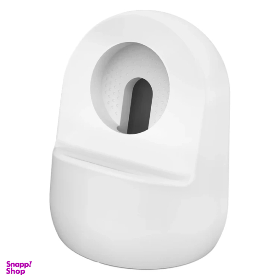 پایه شارژ آهااستایل مدل PT195 مناسب اپل واچ سایز 49 میلی متر