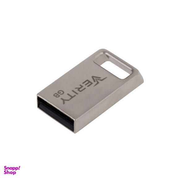 فلش مموری وریتی مدل v810 ظرفیت 32 گیگابایت