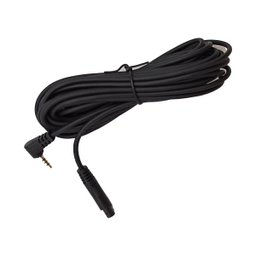 دوربین ثبت وقایع استیلاک مدل Q8