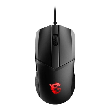 ماوس ام اس آی مدل GM41 Lightweight V2