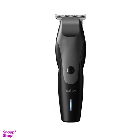 ماشین اصلاح موی سر و صورت انچن مدل Humming bird