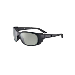 عینک سبه مدل EVEREST S020 M