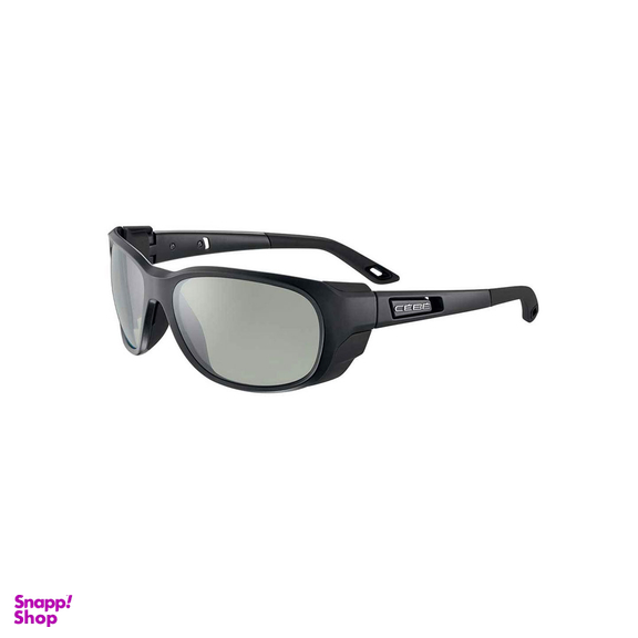 عینک سبه مدل EVEREST S020 M