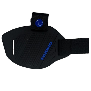 محافظ کفش تورینو مدل BLU101