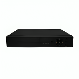 ضبط کننده ویدیویی DVR کد ET-5104